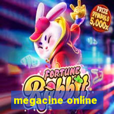 megacine online