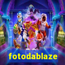 fotodablaze