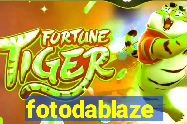 fotodablaze