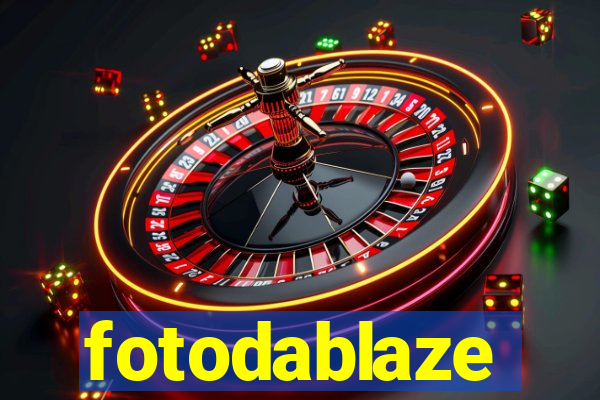 fotodablaze