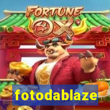 fotodablaze