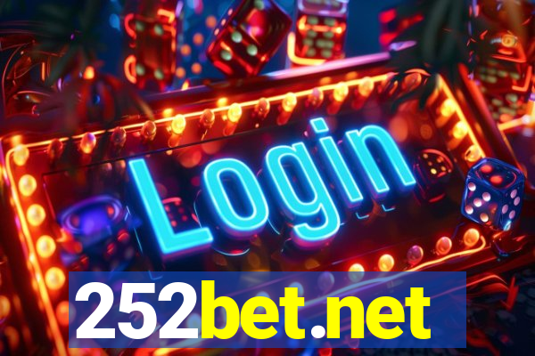 252bet.net