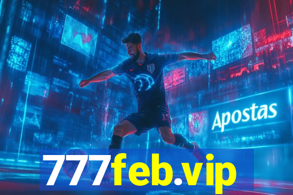 777feb.vip