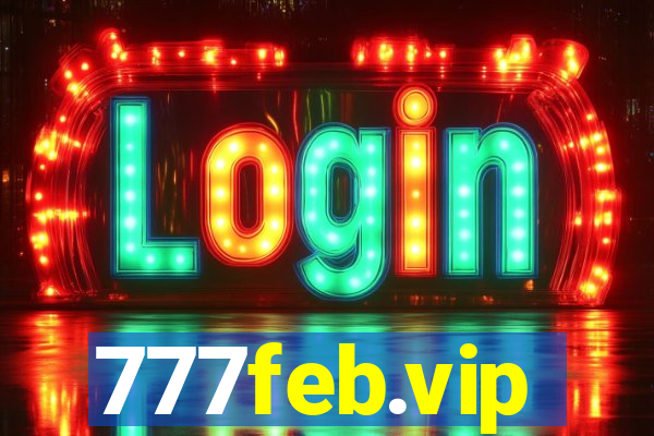 777feb.vip