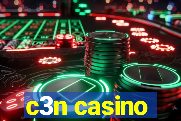 c3n casino