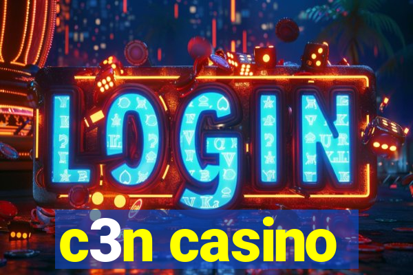 c3n casino