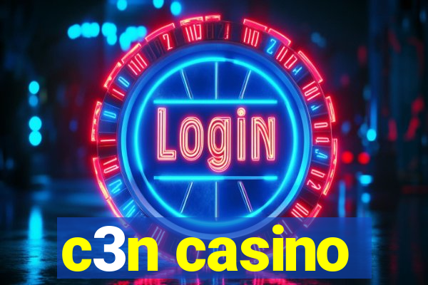 c3n casino