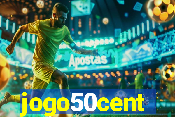 jogo50cent