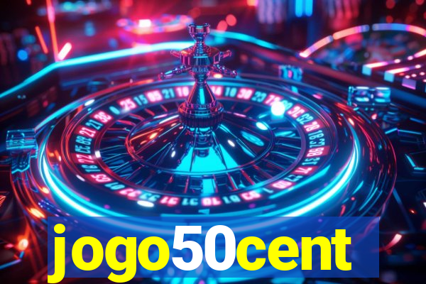 jogo50cent