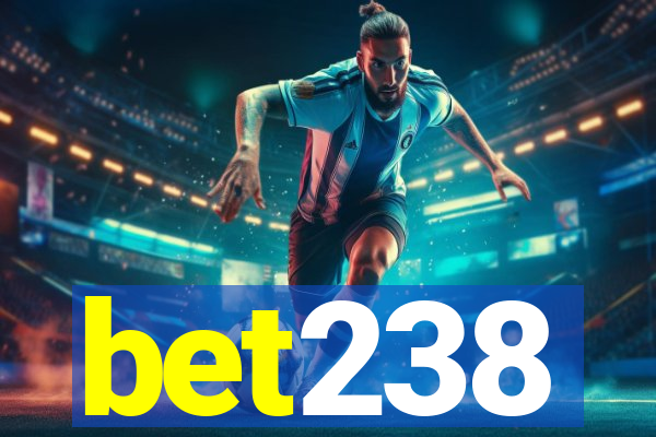 bet238