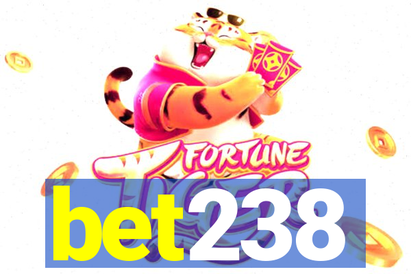 bet238