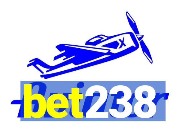 bet238