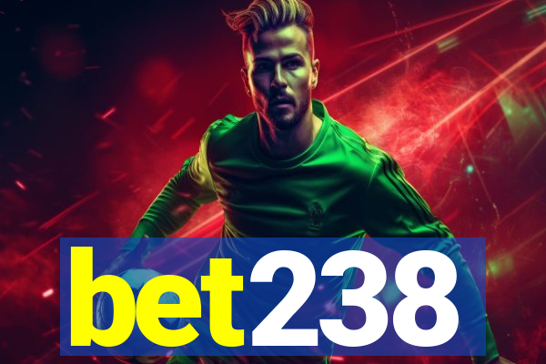 bet238