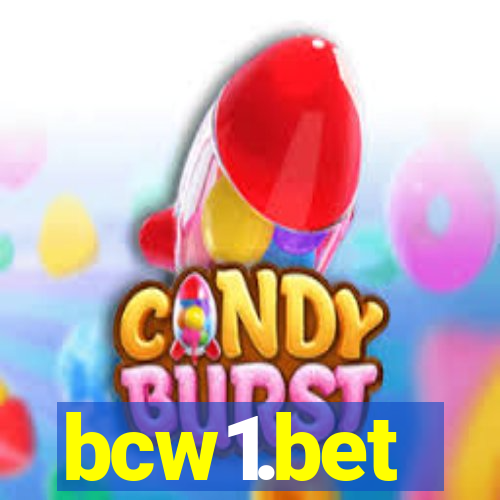 bcw1.bet