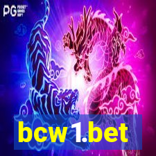 bcw1.bet