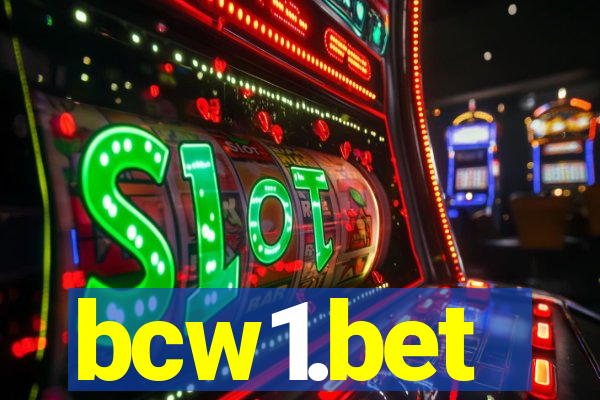 bcw1.bet