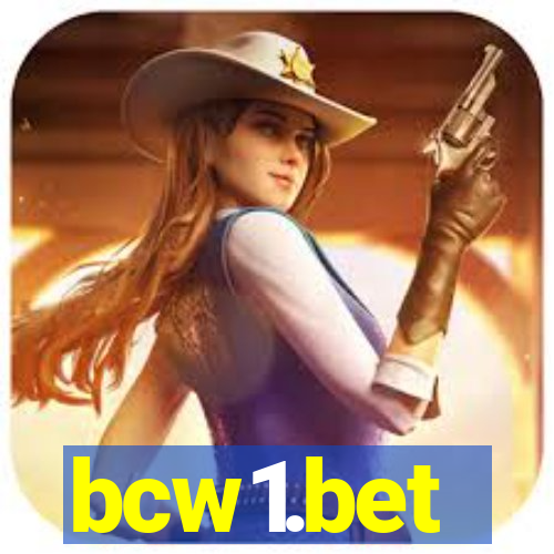 bcw1.bet