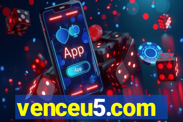 venceu5.com