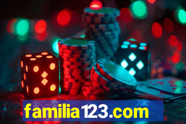 familia123.com