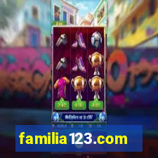 familia123.com