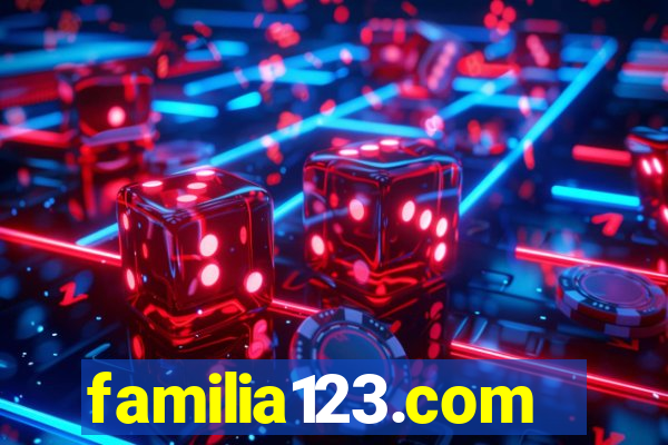 familia123.com