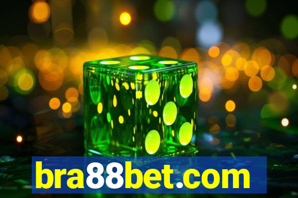 bra88bet.com