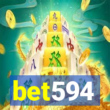 bet594