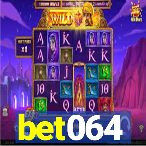 bet064