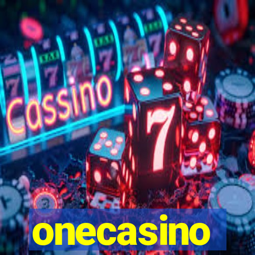 onecasino