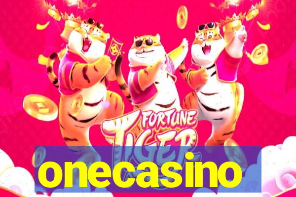 onecasino