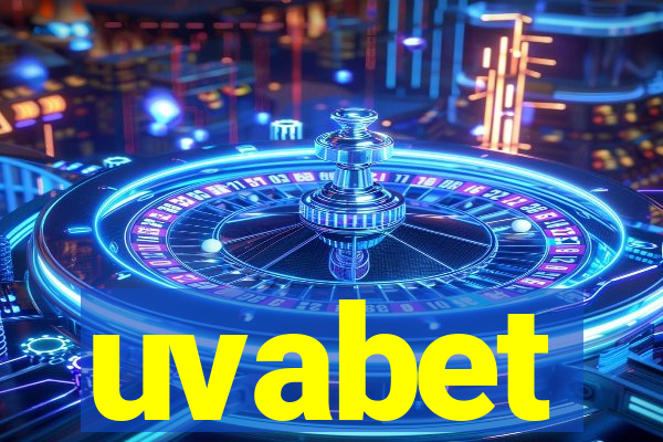 uvabet