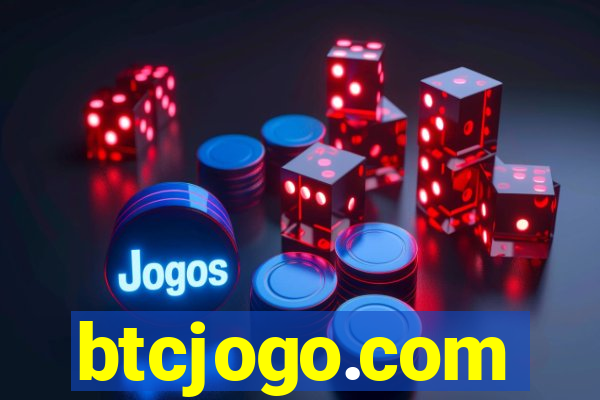 btcjogo.com