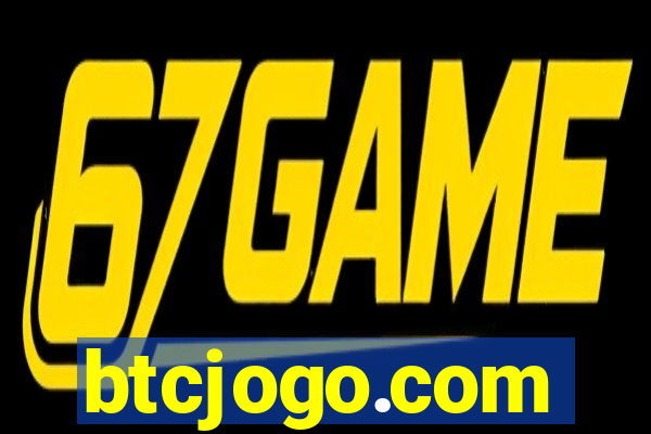 btcjogo.com