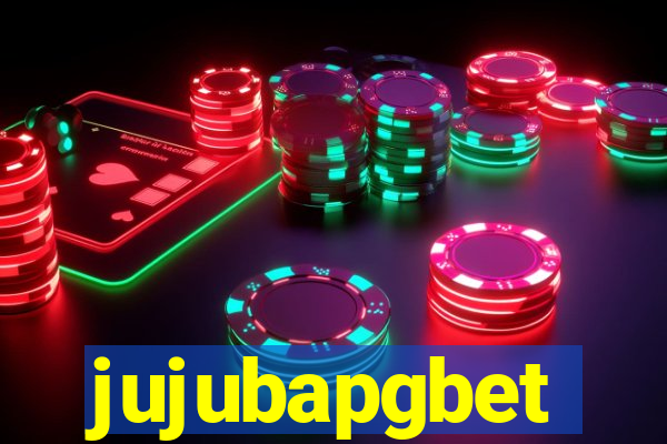 jujubapgbet