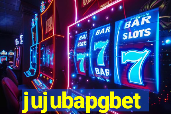 jujubapgbet