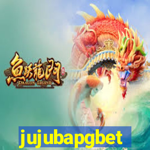 jujubapgbet