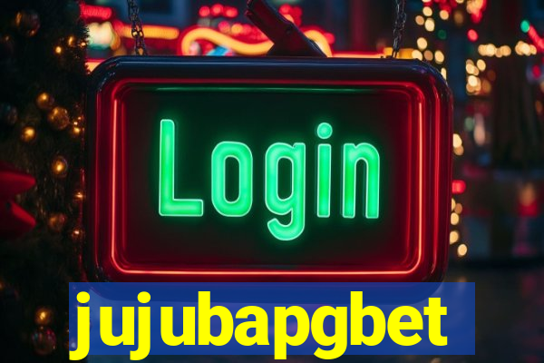 jujubapgbet