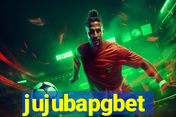 jujubapgbet