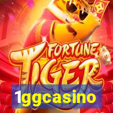 1ggcasino