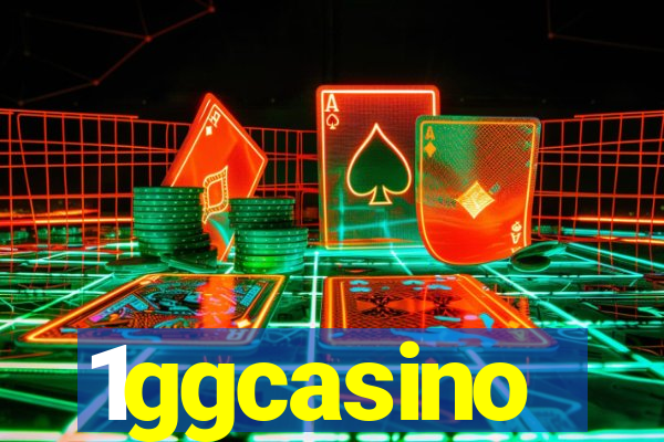 1ggcasino