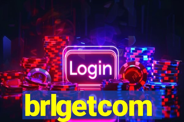 brlgetcom