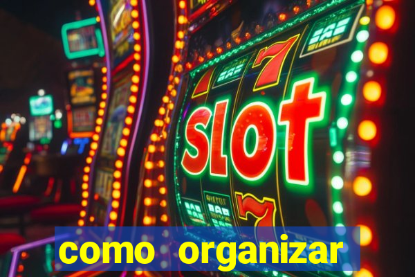 como organizar planilha por ordem alfabetica