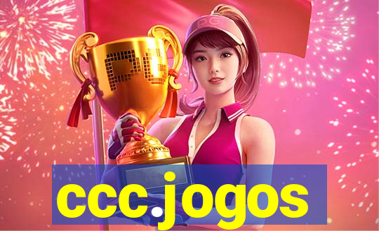 ccc.jogos