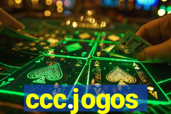 ccc.jogos