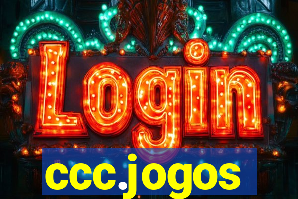 ccc.jogos