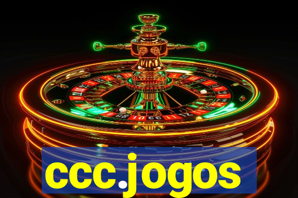 ccc.jogos