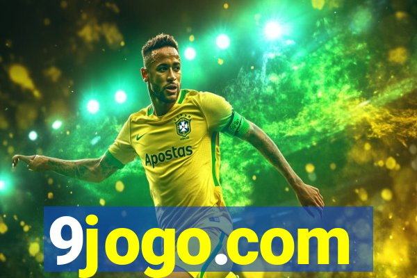 9jogo.com