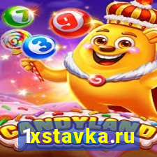 1xstavka.ru