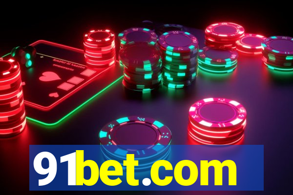 91bet.com