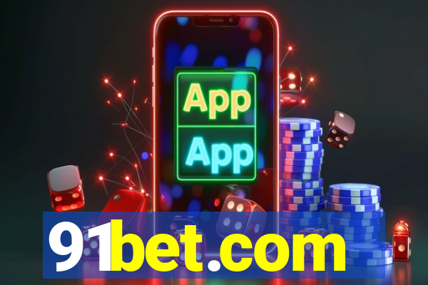 91bet.com